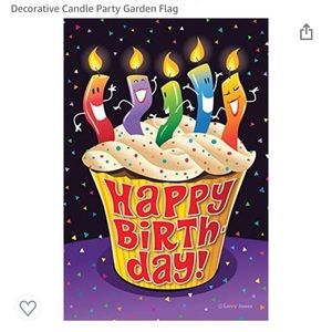 Meet your Posher, Ana